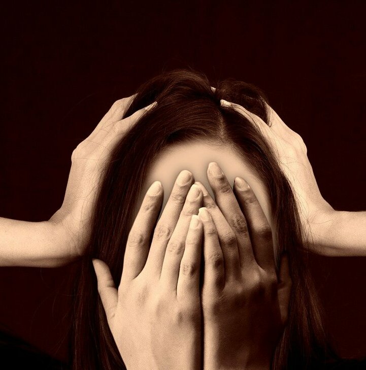 Психология