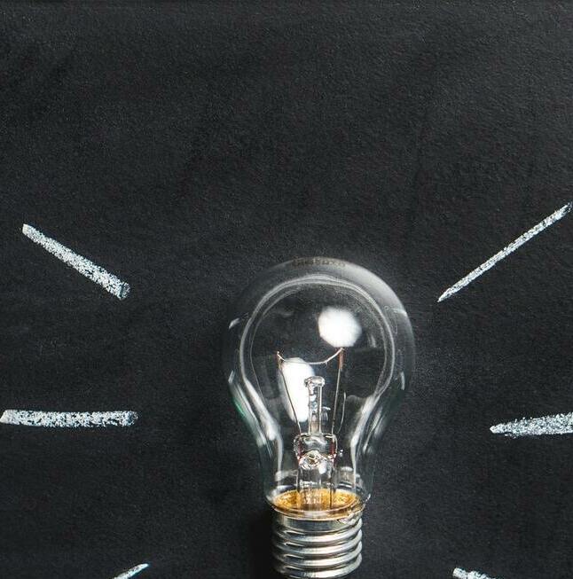 Саморазвитие